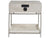LYRA NIGHTSTAND