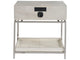 LYRA NIGHTSTAND