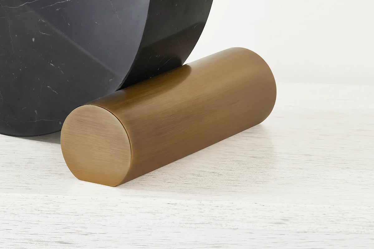 Yellowstone by Troy Lighting