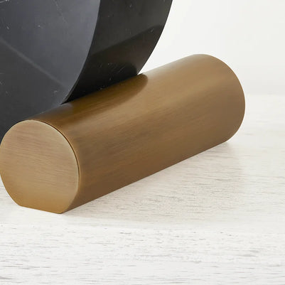 Yellowstone by Troy Lighting