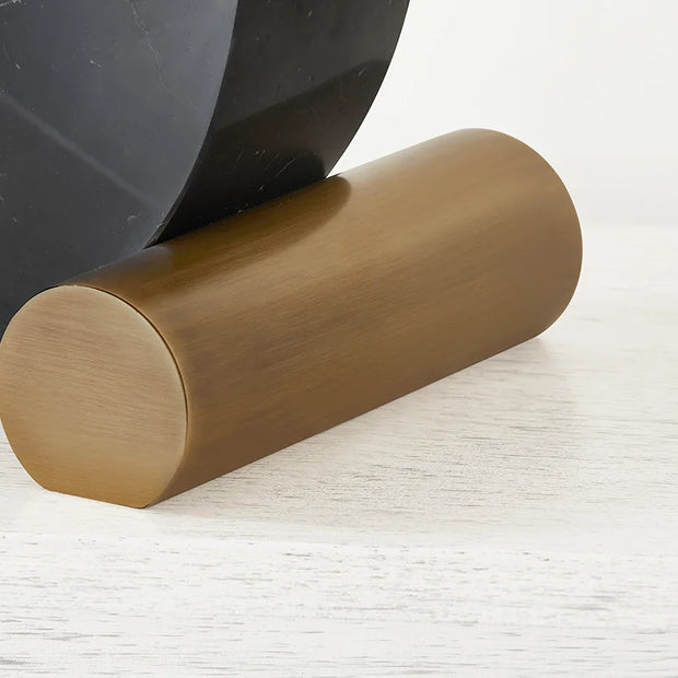 Yellowstone by Troy Lighting