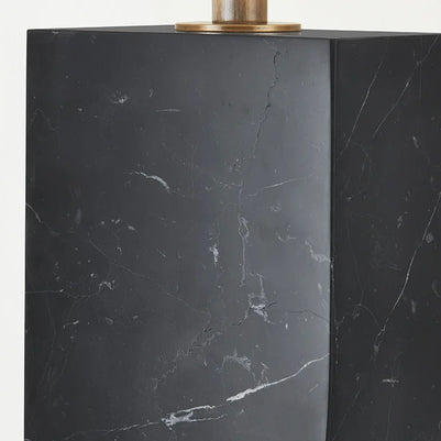 Yellowstone by Troy Lighting