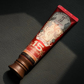 Multi Essential Oil Hand Cream