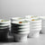 Aged Pu-Er Tea Scented Candle zhufu
