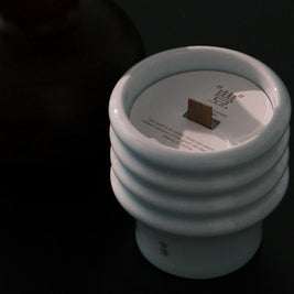 Master Scented Candle