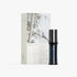 Throne Parfum
