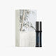 Throne Parfum