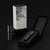 Throne Parfum