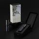 Throne Parfum