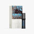 Poet Parfum