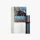 Poet Parfum