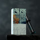 Raw Parfum