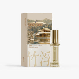 Donglin Temple EDP