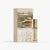 Donglin Temple EDP