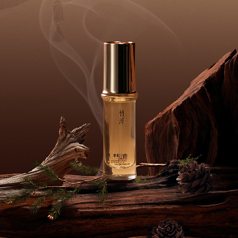 Donglin Temple EDP