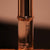Donglin Temple EDP