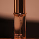 Donglin Temple EDP