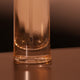 Donglin Temple EDP