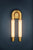 Zeme Sconces