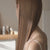 Deserticola Plus Hair Oil Serum