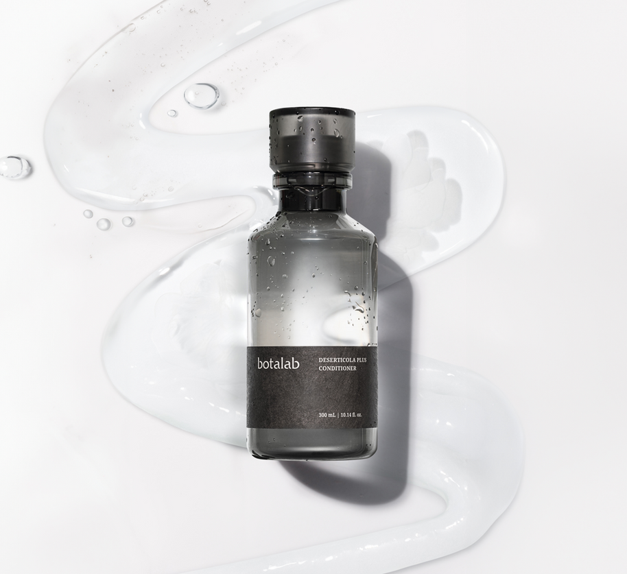 Deserticola Plus Conditioner
