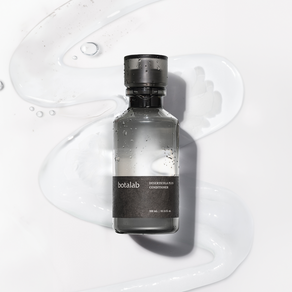 Deserticola Plus Conditioner