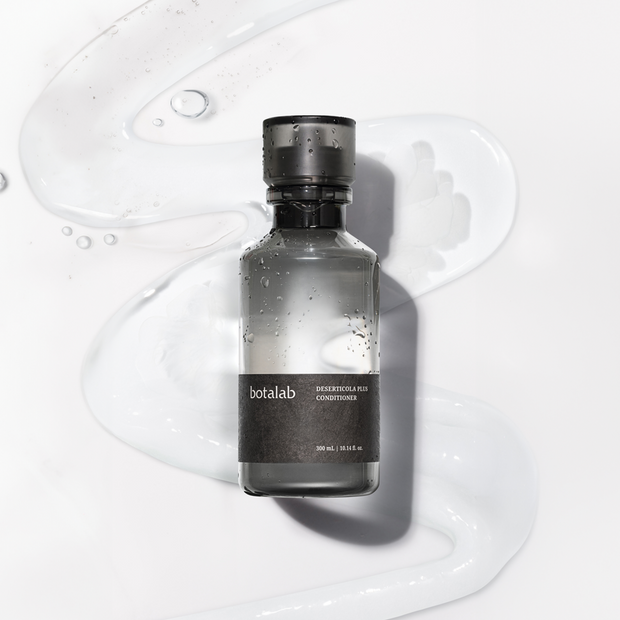Deserticola Plus Conditioner