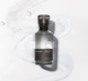 Deserticola Plus Conditioner