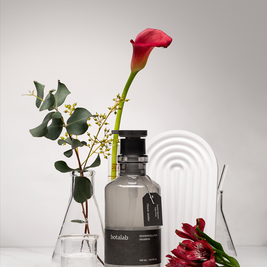 Deserticola Plus Shampoo