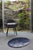 Stone Bath Rug
