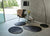 Stone Bath Rug