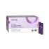 Beauty Collagen EX