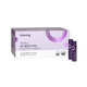 Beauty Collagen EX