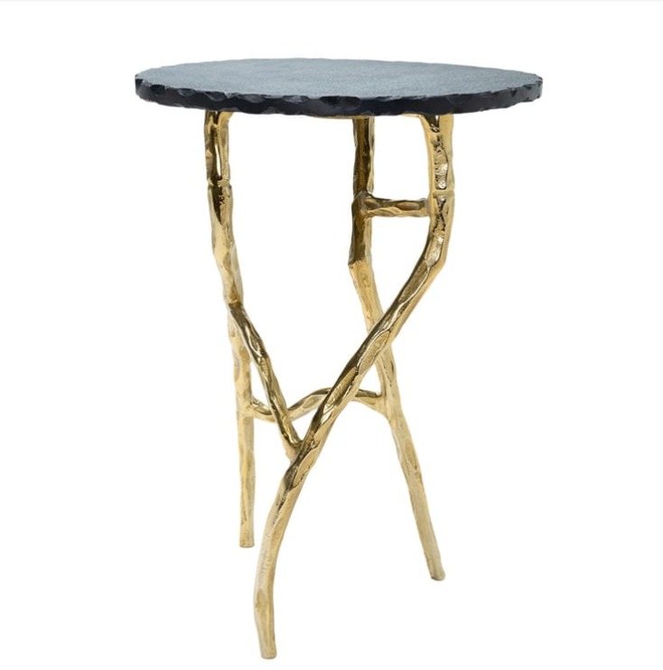 Alarine Table