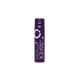 Beauty Collagen EX