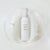 RADIANSOME100 Microfluidizer Essential Toner
