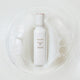 RADIANSOME100 Microfluidizer Essential Toner
