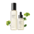 Dermatology First Package EX