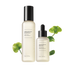 Dermatology First Package EX