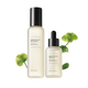 Dermatology First Package EX