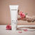 Suamel Body Cream