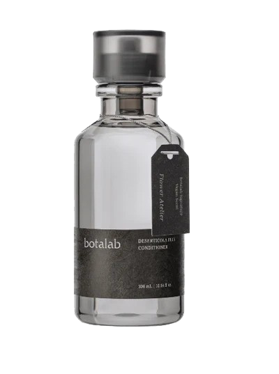 Deserticola Plus Conditioner