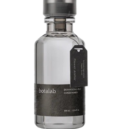 Deserticola Plus Conditioner