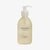 Mareminerale Hand & Body Soap - CULTI