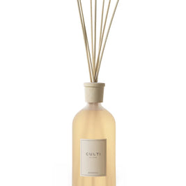 Aramara Stile Diffuser - CULTI