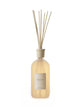 Aramara Stile Diffuser - CULTI