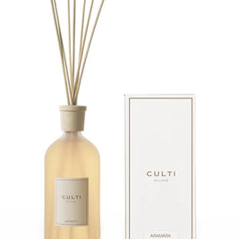 Aramara Stile Diffuser - CULTI