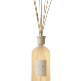 Mediterranea Stile Diffuser - CULTI