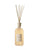 Mediterranea Stile Diffuser - CULTI