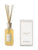 Mediterranea Stile Diffuser - CULTI